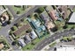 25B Tobin Street, Pukekohe, Pukekohe - Carousel 1