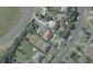 136 Corstorphine Road, Corstorphine, Dunedin - Carousel 1