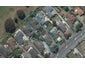 1/245 Wainoni Road, Avondale, Christchurch - Carousel 1