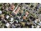 16A Alverston Street, Waterview, Auckland - Carousel 1