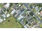 32B Twentyfirst Avenue, Gate Pa, Tauranga - Carousel 1