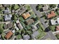 121 Elliot Street, Pahurehure, Papakura - Carousel 1