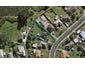 70 Firth Crescent, Otara, Auckland - Carousel 1