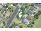 105 Victory Street, Welcome Bay, Tauranga - Carousel 1