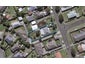 36 Doone Street, Lynmouth, New Plymouth - Carousel 1