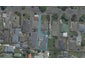 68A Dunedin Street, Redwood, Christchurch - Carousel 1