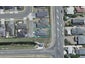 16 Drake Crescent, Awatoto, Napier - Carousel 1