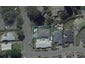 24 Horseshoe Lake Road, Shirley, Christchurch - Carousel 1