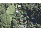 38 Karekare Road, Karekare, Auckland - Carousel 1