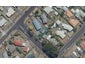 1/1 Splitt Avenue, Glenview, Hamilton - Carousel 1