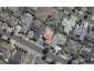 61 Huntington Drive, Huntington, Hamilton - Carousel 1
