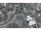 34 Malbec Place, Rototuna, Hamilton - Carousel 1