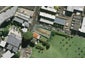 1/10 Fleet Street, Eden Terrace, Auckland - Carousel 1