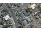 68 Totara Drive, Pukete, Hamilton - Carousel 1