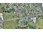 45B Millers Road, Brookfield, Tauranga - Carousel 1