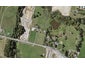 21 Obelus Road, Flat Bush, Auckland - Carousel 1