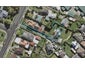15C Graeme Avenue, Mangere East, Auckland - Carousel 1