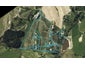 194 Horton Road, Tasman, Upper Moutere - Carousel 1