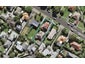 78A Lambeth Road, Sandringham, Auckland - Carousel 1