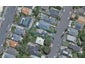 12 Rimu Road, Kelburn, Wellington - Carousel 1