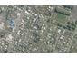 33A Scott Street, Leamington, Cambridge - Carousel 1
