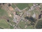 2078 Paparoa Valley Road, Paparoa - Carousel 1