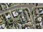 2/11 Ridgemount Rise, Mangere Bridge, Auckland - Carousel 1