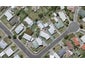 411 Kea Place, Camberley, Hastings - Carousel 1