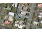 49A King ST, Kensington, Whangarei  - Carousel 1