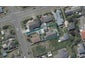 355A Pine Avenue, South New Brighton, Christchurch - Carousel 1