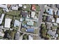 25 Holyrood Street, Taradale, Napier - Carousel 1