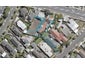 11/90 Knights Road, Hutt Central, Lower Hutt - Carousel 1
