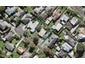 1 Fowler Avenue, Mount Albert, Auckland - Carousel 1