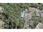 12 Picasso Grove, Belmont, Lower Hutt - Carousel 1