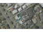 173 Cook Street, West End, Palmerston North - Carousel 1