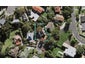 7 Bamfield Place, Hillsborough, Auckland - Carousel 1