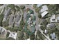 10 Whareroa Road, Raumati South, Paraparaumu - Carousel 1