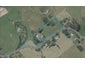 633 North Road, Upper Junction, Waitati - Carousel 1