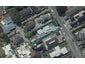 23 Garden Road, Merivale, Christchurch - Carousel 1