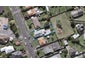 121 Brooklands Road, Brooklands, New Plymouth - Carousel 1