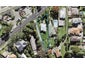 62 Astley Avenue, New Lynn, Auckland - Carousel 1