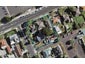 3/94 Browns Road, Manurewa, Auckland - Carousel 1