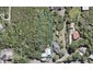 69 Maungaraki Road, Korokoro, Lower Hutt - Carousel 1