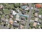 3B Pringle Street, Taita, Lower Hutt - Carousel 1