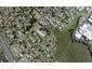 85D Kindergarten Drive, Conifer Grove, Takanini - Carousel 1