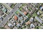 2/24 Shakespeare Road, Milford, Auckland - Carousel 1