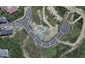 23 Nanda Way, Khandallah, Wellington - Carousel 1