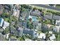 17 Hinewa Road, Otumoetai, Tauranga - Carousel 1