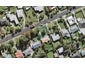 53C Sylvan Crescent, Te Atatu South, Auckland - Carousel 1