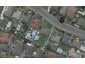 5 Rosella Street, Broomfield, Christchurch - Carousel 1